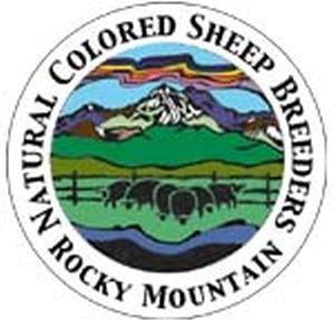 Rocky Mountain Natural Colored Sheep Breeders